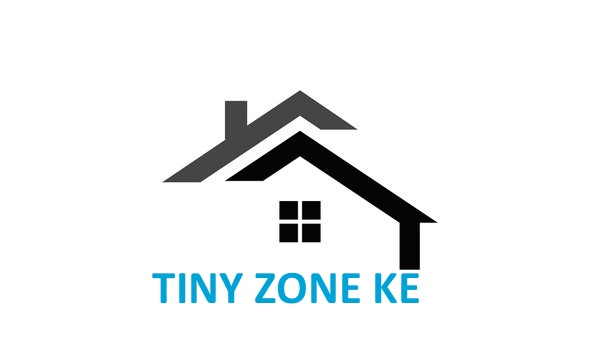 Tiny Zone Ke